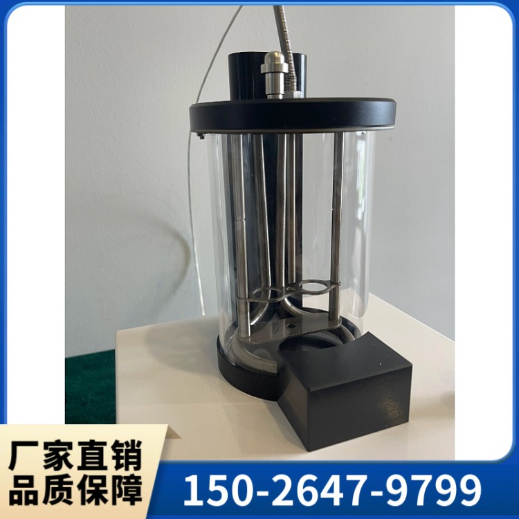 软化点测定仪  价格优势