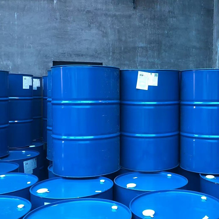 氢溴酸水溶液 99% 启星化工