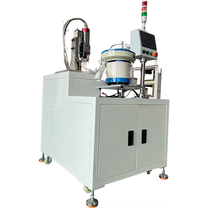 广东朱砂打孔机生产厂家支持定制