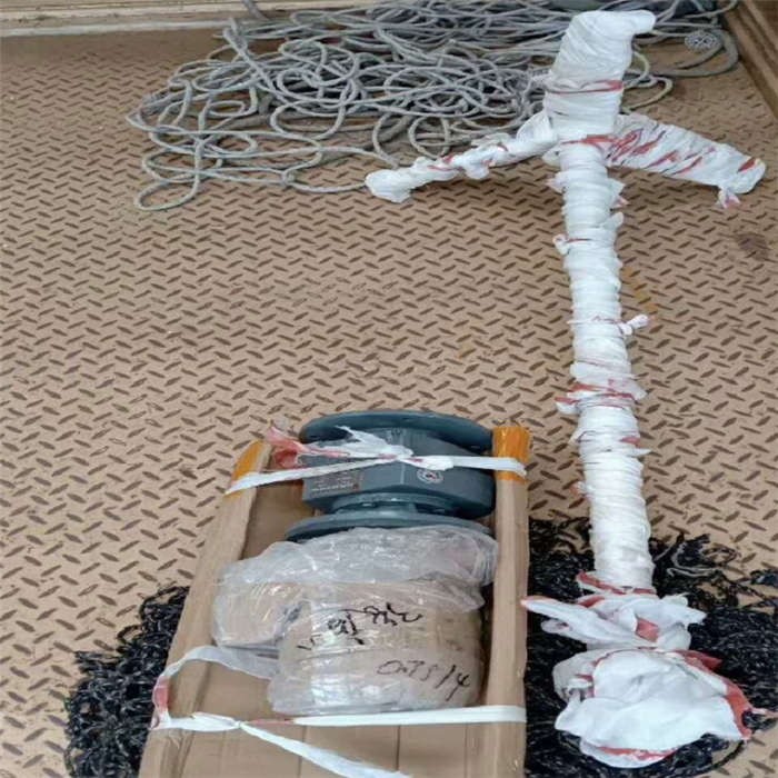 不锈钢螺带搅拌器 螺旋式搅拌装置 多年行业经验