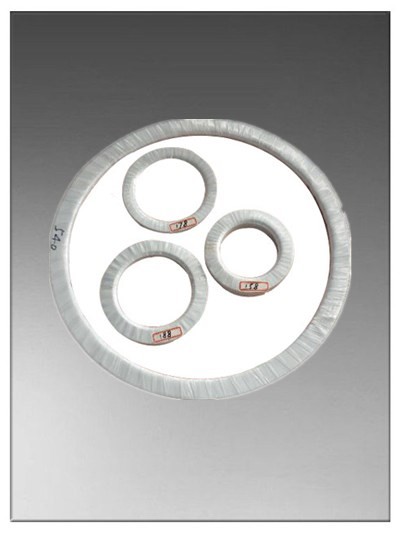 搪玻璃蒸馏釜 机械密封支持现场试机