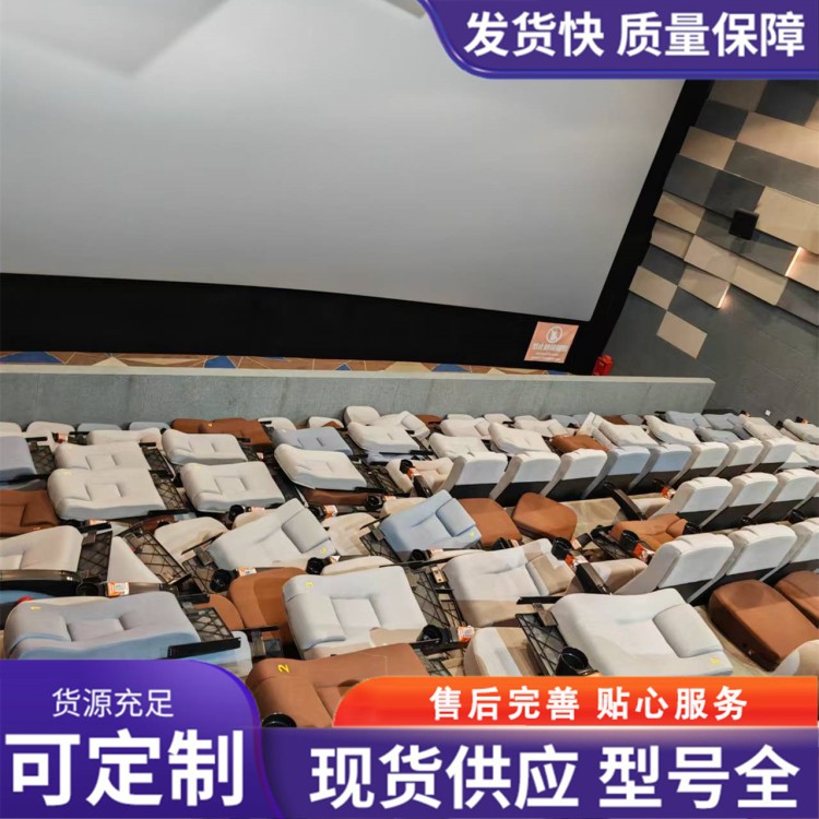 深圳附近搬家公司 回头车货运 整车运输 配货拼车 搬家助手