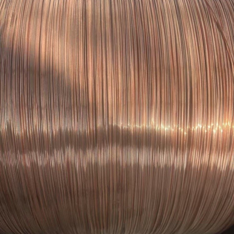 KVVP控制电缆 多芯屏蔽线 控制线硬芯电缆