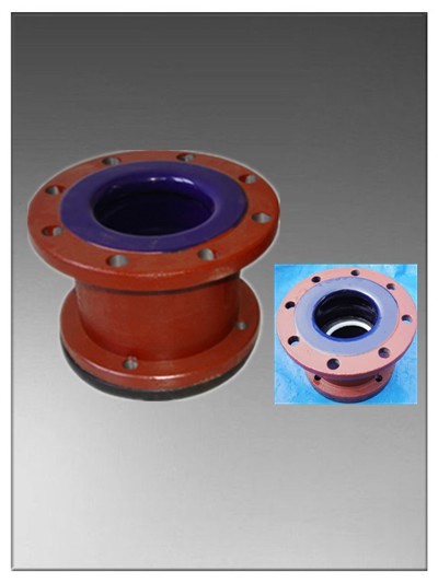 搪玻璃蒸馏釜 搪瓷反应釜设备 经久耐用