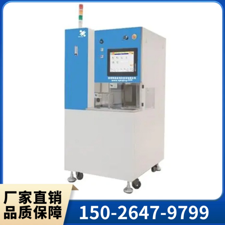 CNC划片切割机 CNC划片机 切割机切割薄片 金属玻璃