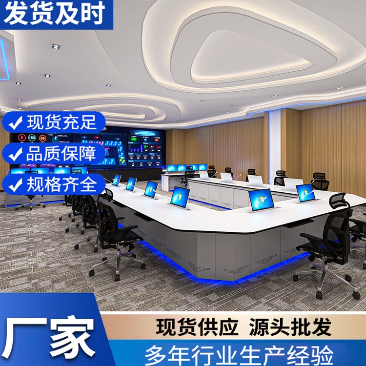 太空舱 牢固可靠 运输方便 适用多种领域