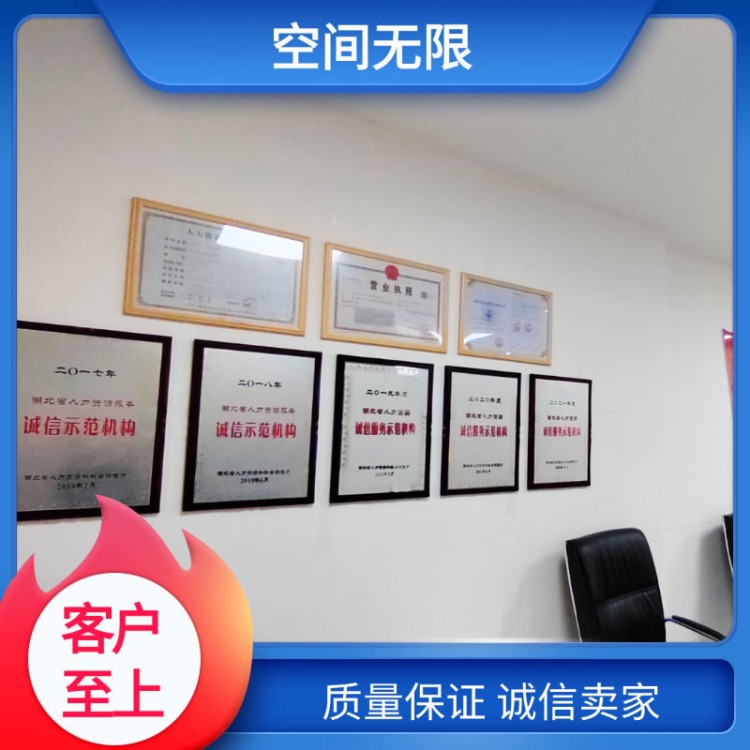 惠州灵活用工 仓储物流外包