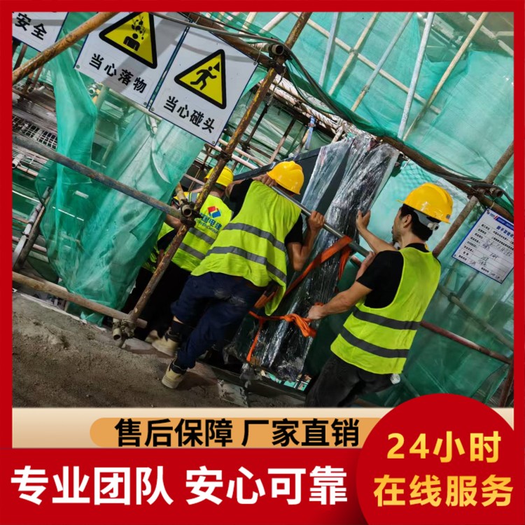 日式搬家公司钢琴个人别墅企业设备一站式搬运服务