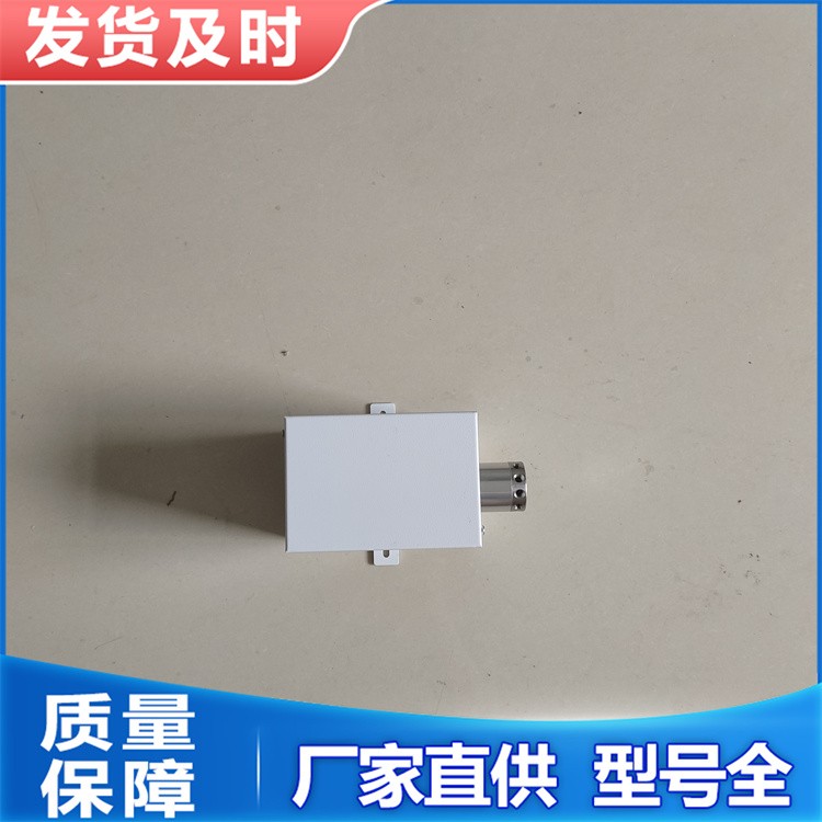 六通阀 用于样品的进样 色谱柱的切换