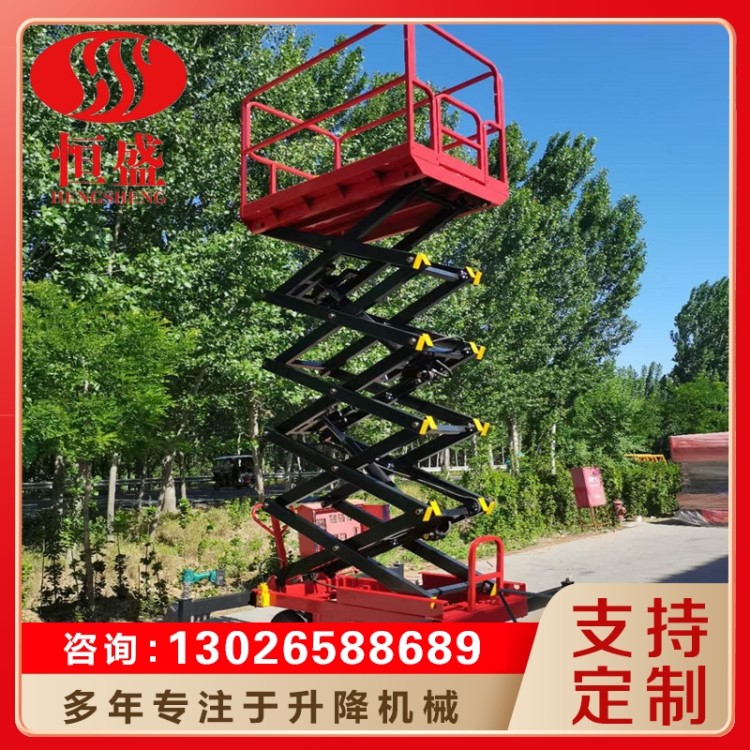 装牛台坡道 卸牛台 支持定制 规格齐全