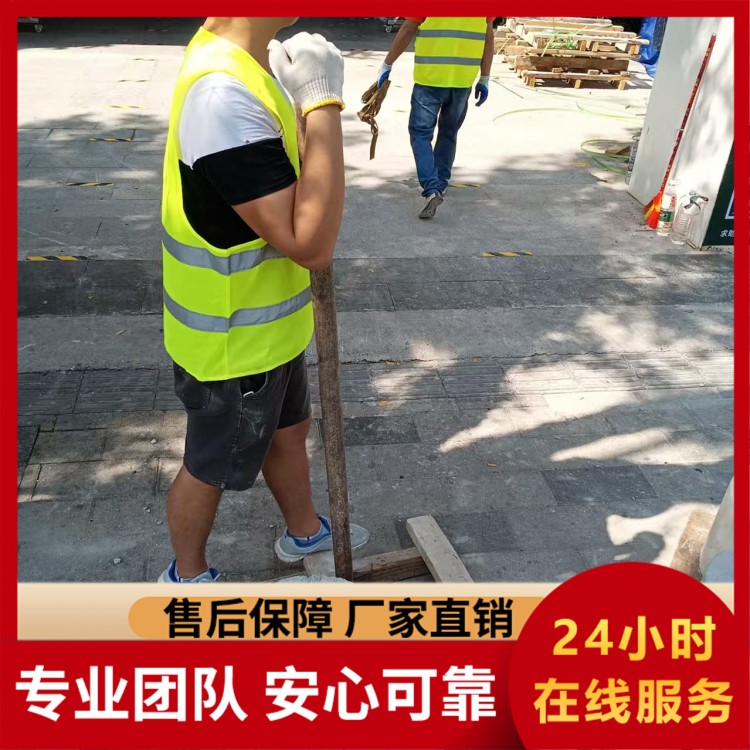 深圳钢琴搬运 吊装搬运 跨省搬迁一站式服务 专业团队