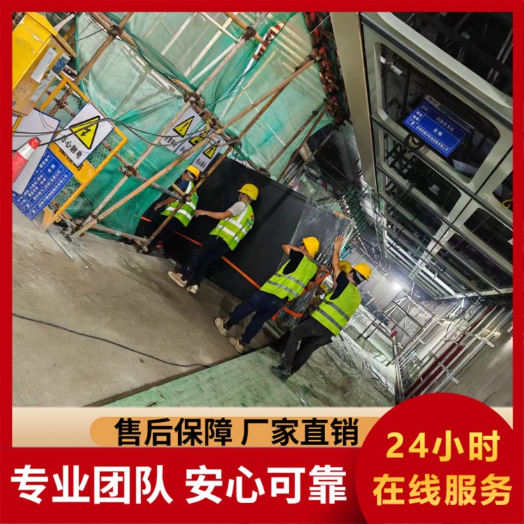 办公室搬迁公司 材料 包装 标签 装车 运输 安放