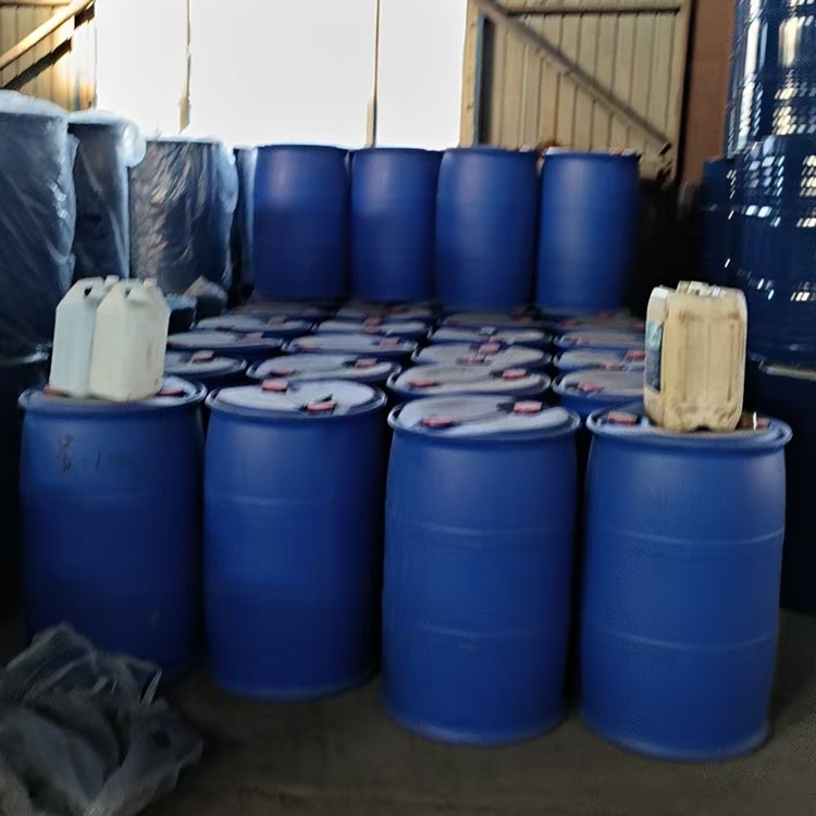 氢溴酸水溶液 质量保障 发货及时