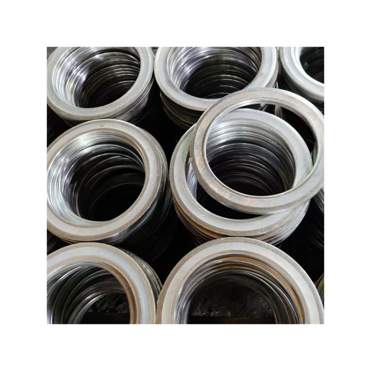 热扩法兰盘 对焊孔板法兰大型大口径抗压法 现货批发