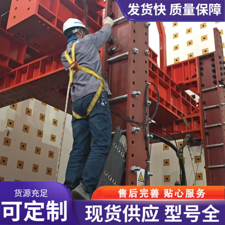 深圳龙华搬家公司 大件运输+迁厂搬家物流服务准时准点
