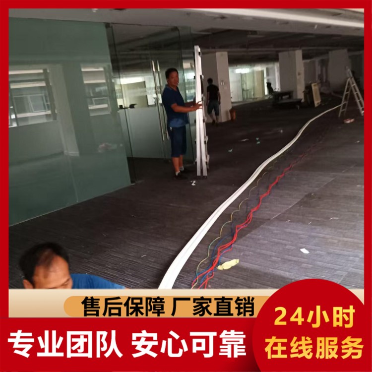 深圳家具拆装 搬家公司24小时 明码标价-随叫随到