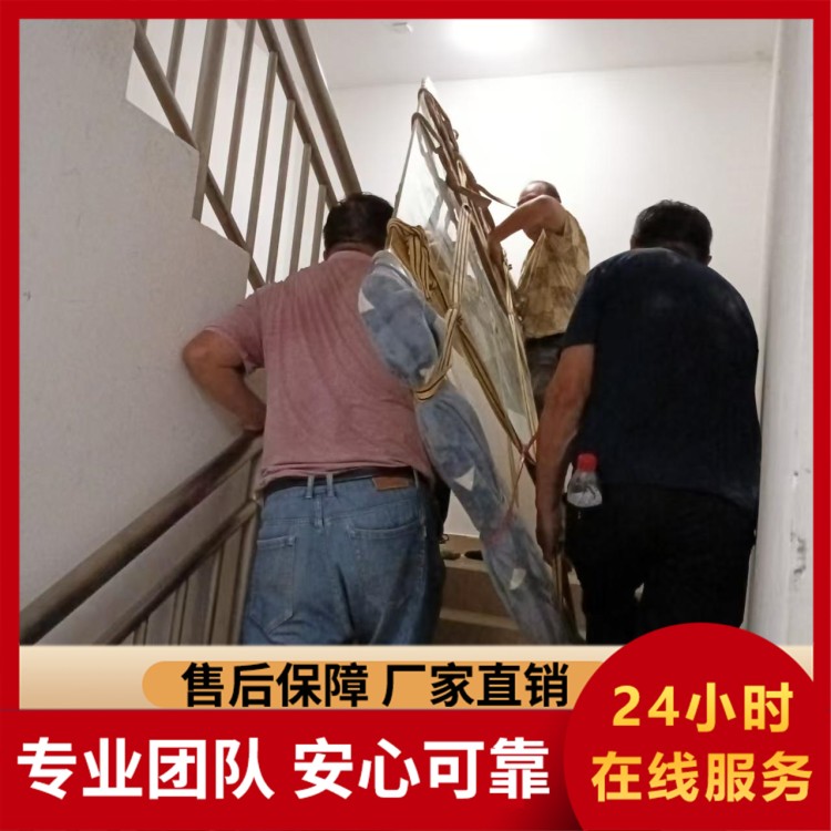 办公室搬迁搬家搬厂 精品搬家 仓库搬运 短途搬家