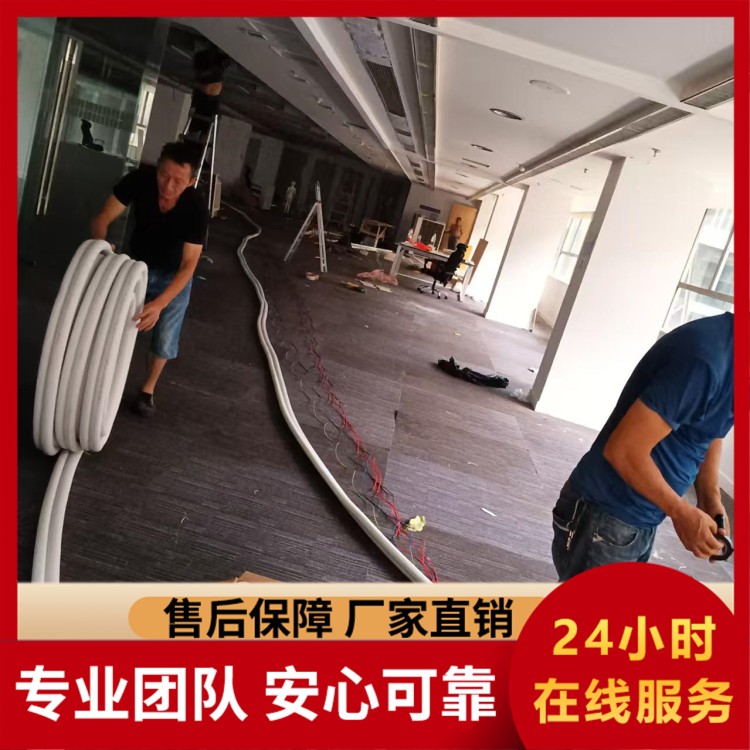 日式搬家高端搬家公司钢琴个人别墅企业设备一站式搬运服务