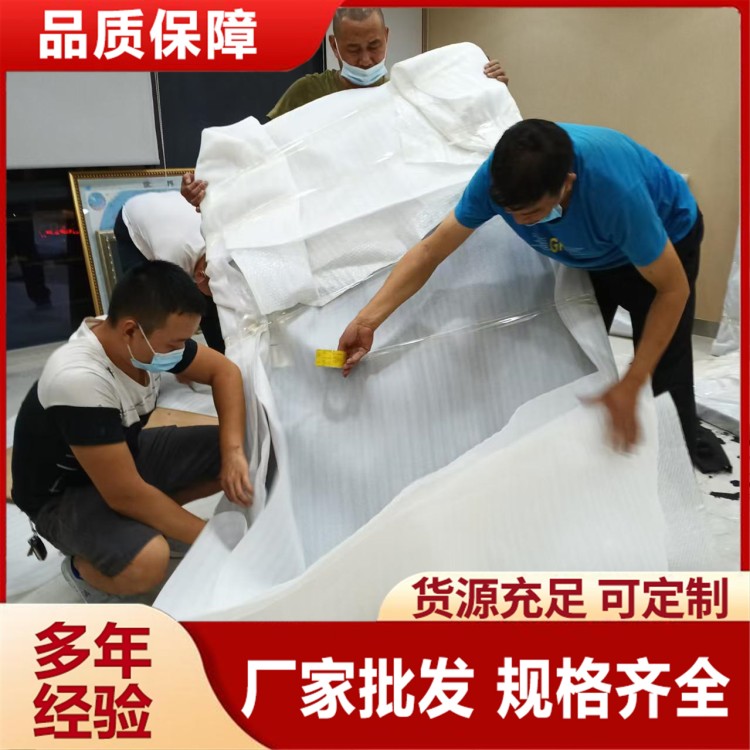 深圳搬家多少钱 服务周到 搬厂搬家 提供一条龙服务
