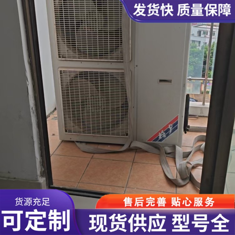 深圳宝安搬家公司 安全准时 回程车往返 配货拼车 搬家助手