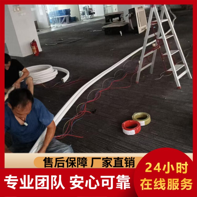 深圳公司搬迁实验室设备搬迁 专业公司一站式服务 资质齐全