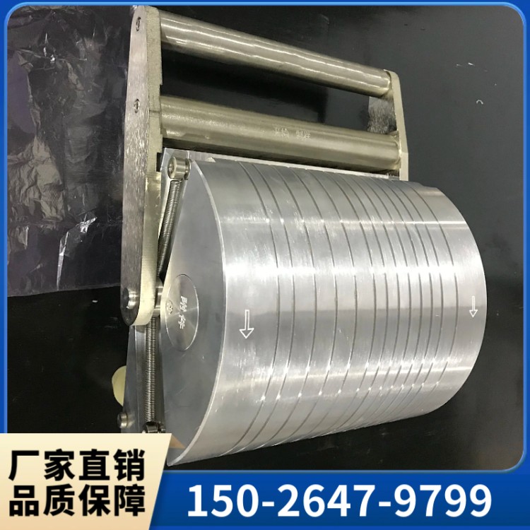 薄膜拉伸试验机  XBM-230 塑料薄膜切样机 厂家供应 现货充足