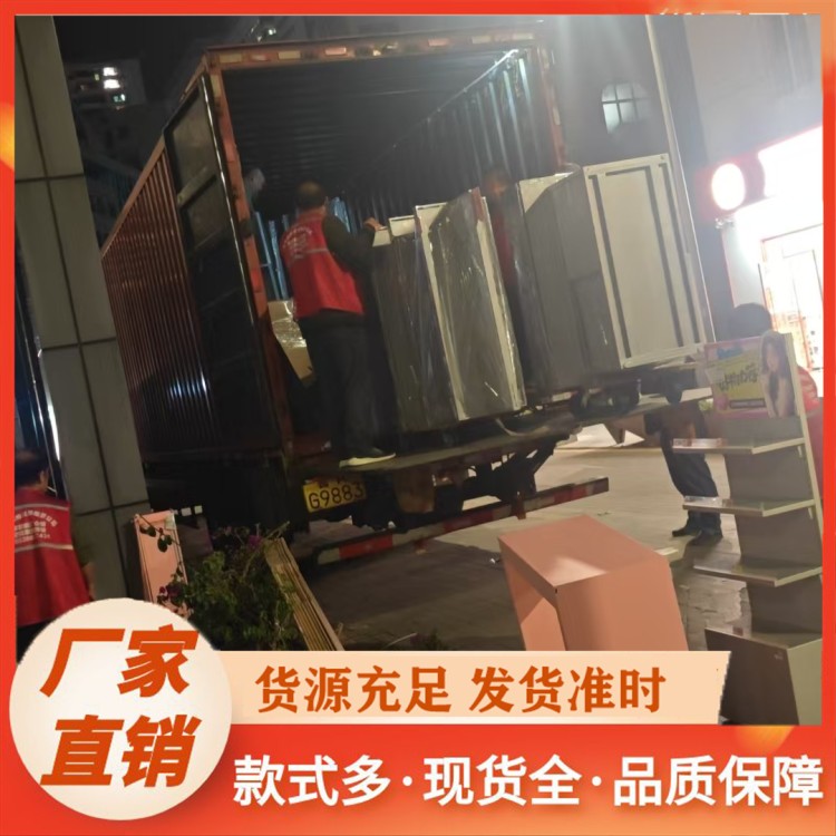深圳搬屋公司 专业日式高端整车直送 长途搬家