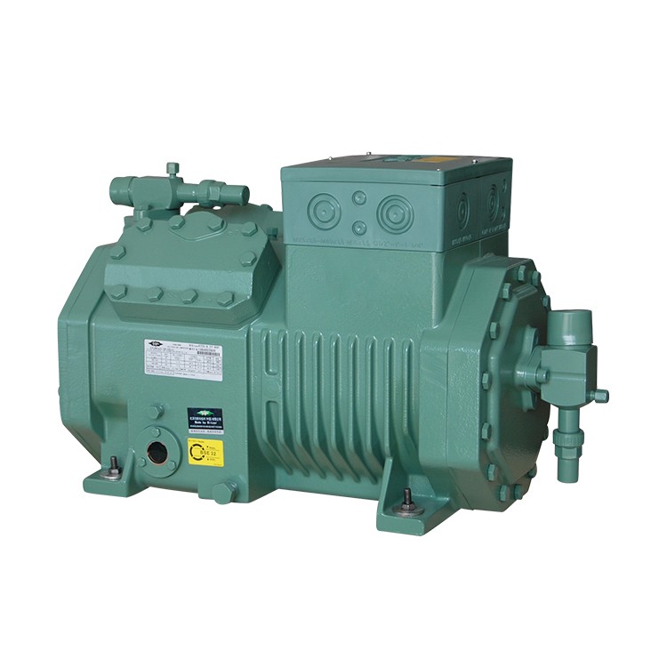 国产高低温快速循环箱