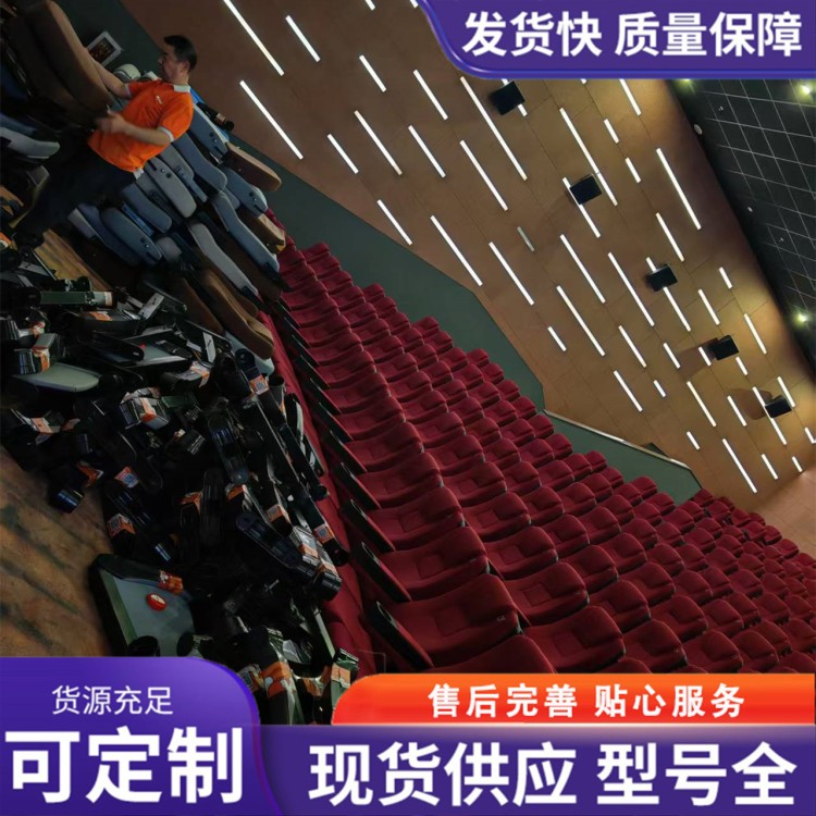 深圳靠谱搬家公司 服务周到 搬厂搬家 提供一条龙服务
