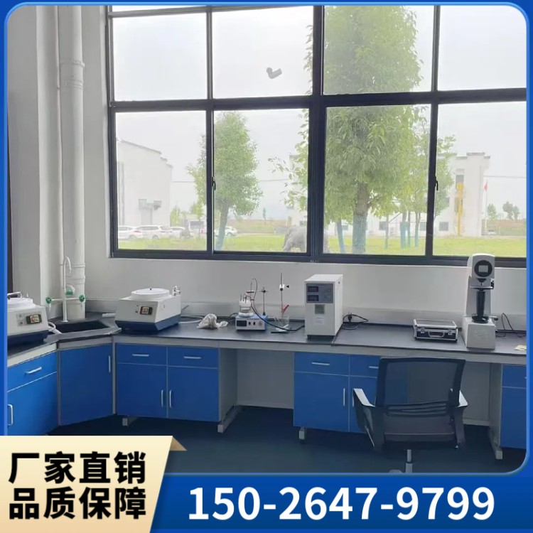 金相电解腐蚀仪 规格齐全 省时省力多功能 备货充足