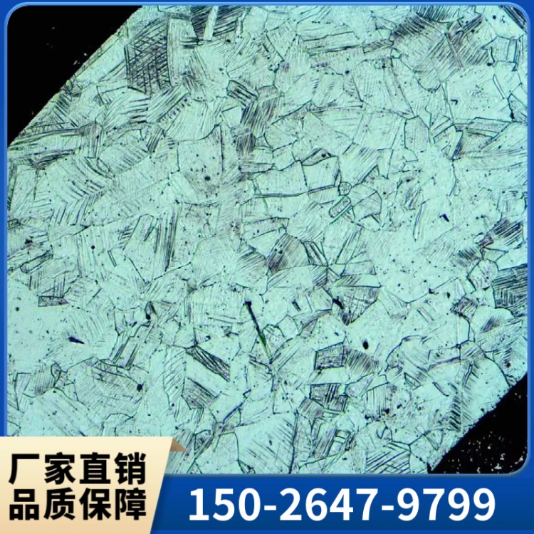 金相电解腐蚀仪 精工细作 材质精选 应用广泛