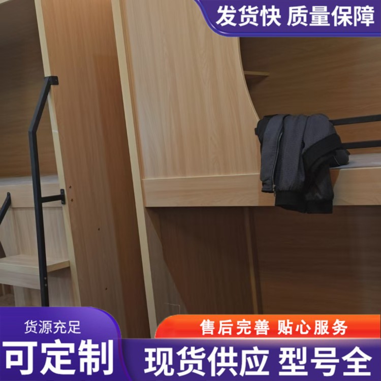 深圳附近搬家公司 您所嘱托 一路必达 配货拼车 搬家助手