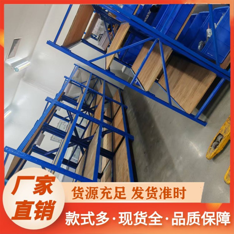 深圳搬家主营长途 厂房搬迁 全程搬运就近派车