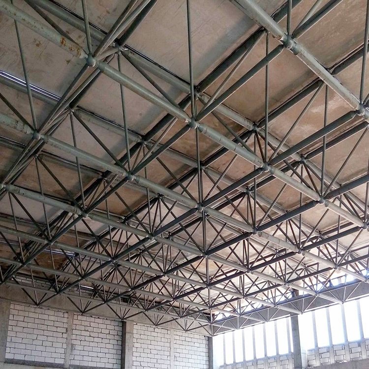 预埋镀锌止水钢板 地下室建筑施工阴阳角用止水板
