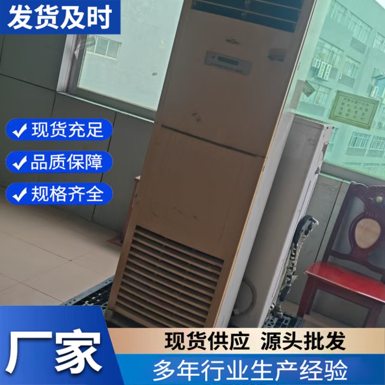 深圳长途搬家 物流公司专线直达行李托运长途搬家