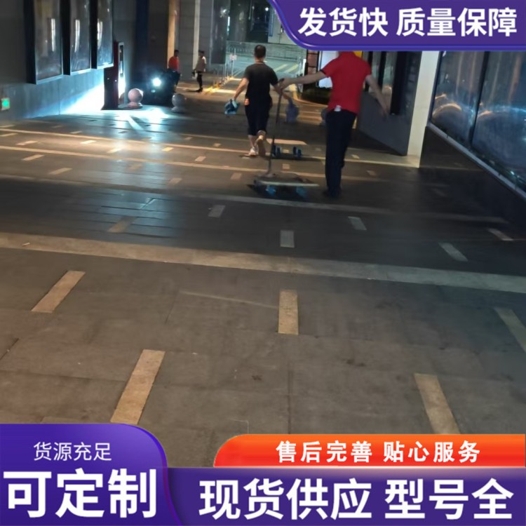 搬家师傅搬家公司物流专线 急件一天达 快捷方便 配货拼车 搬家助手