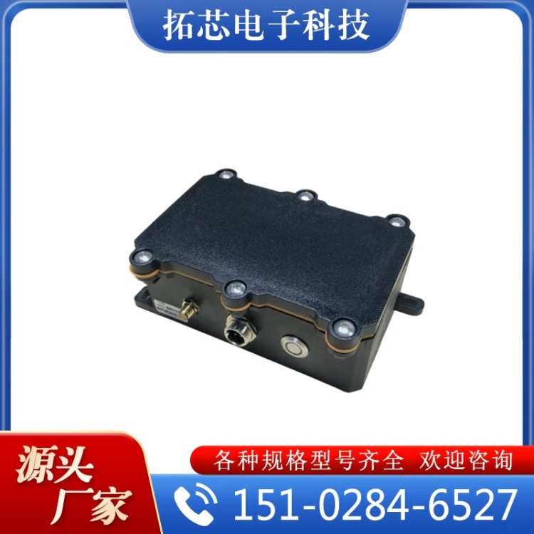 大量批发 数据采集器  欢迎选购 质量好价格优