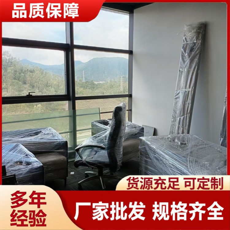 深圳设备搬迁 服务全国 专业靠谱 案例众多 操作标准