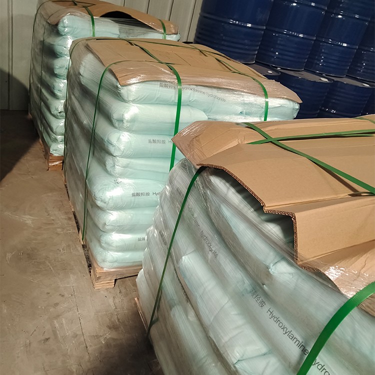 间氯过氧苯甲酸 库存丰富 发货及时