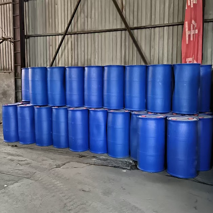 对苯二甲酸 相容性高应用范围广