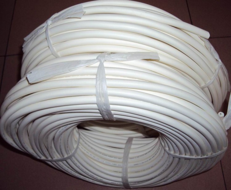 高压测试用30KV高压硅胶线18AWG