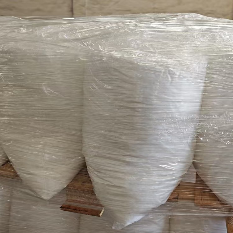 羟胺 全国发货 白色结晶