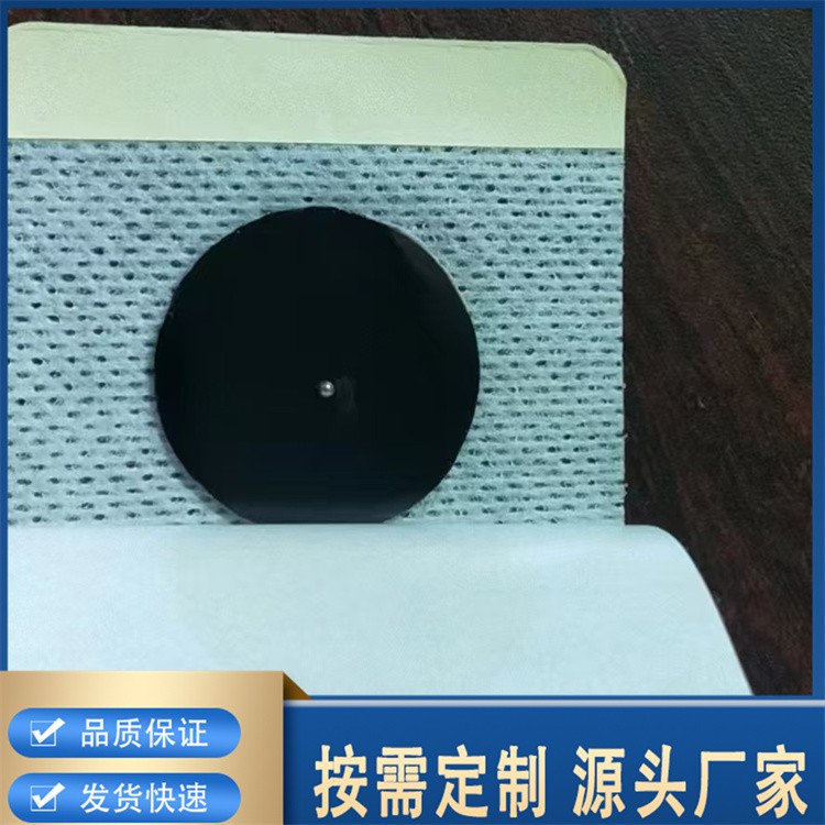 穴位压力刺激贴 长久渗透贴 可挂网 可贴牌