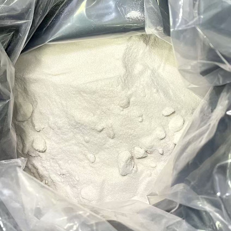 羟胺 用于分析纯 工业级