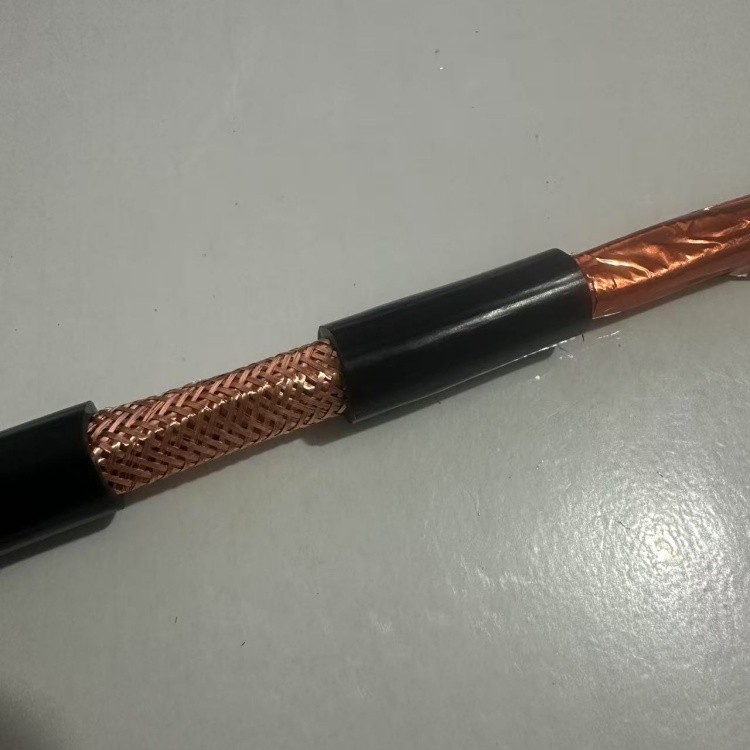 计算机电缆 移动通信用 防水抗拉性好