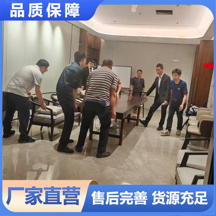 深圳空调拆装物流公司 专线往返 整厂搬家 家具运输