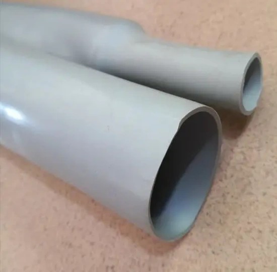 东莞硅橡胶热缩套管生产厂家