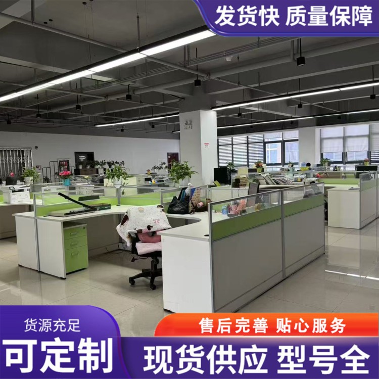 深圳口碑好的搬家公司 专业团队 大件重物搬运 准时到达 不坐地起价