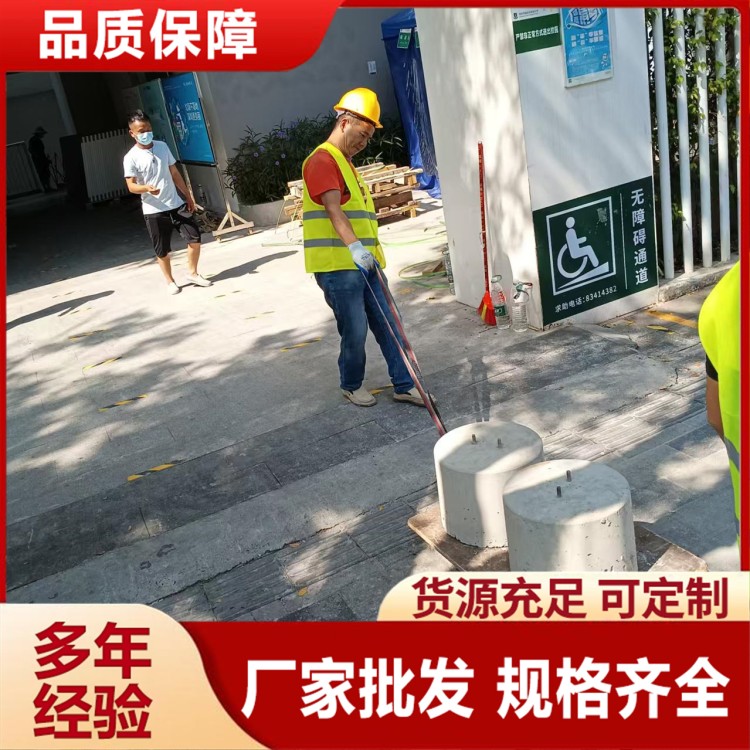 深圳搬家公司费用 物流专线回程车 24小时接单服务 短途搬家