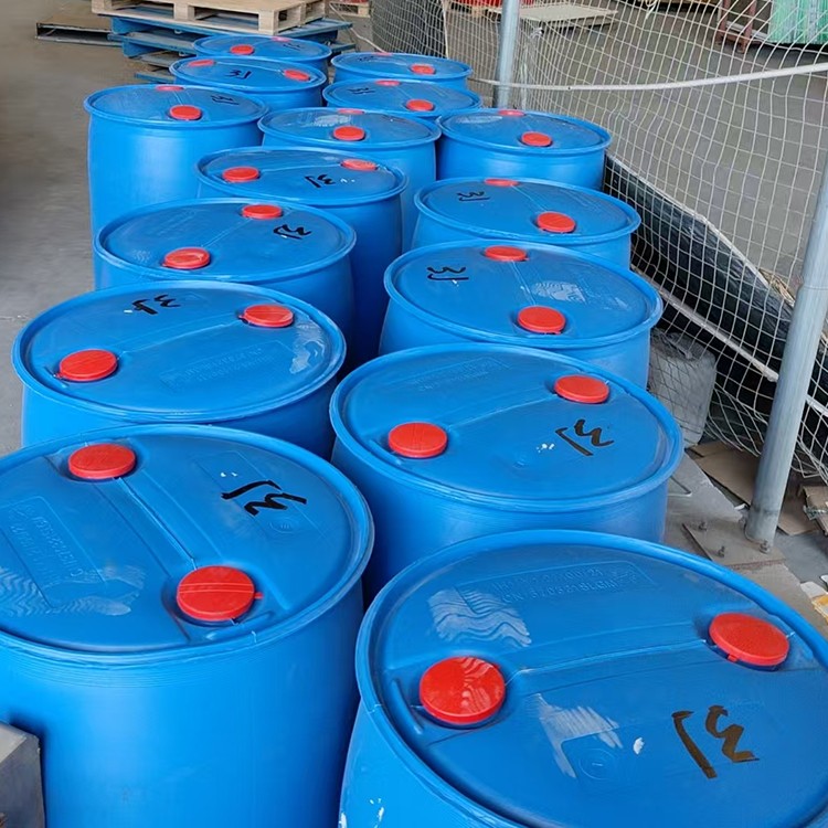 氢溴酸水溶液 水溶液化学试剂分析纯